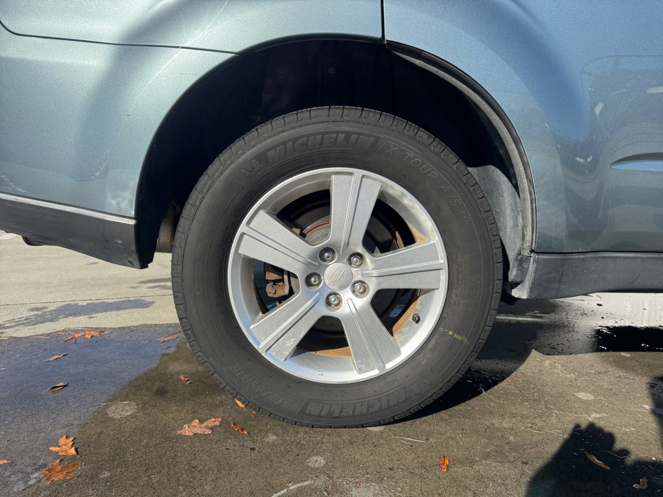 Used 2013 Subaru Forester 2.5X image 27