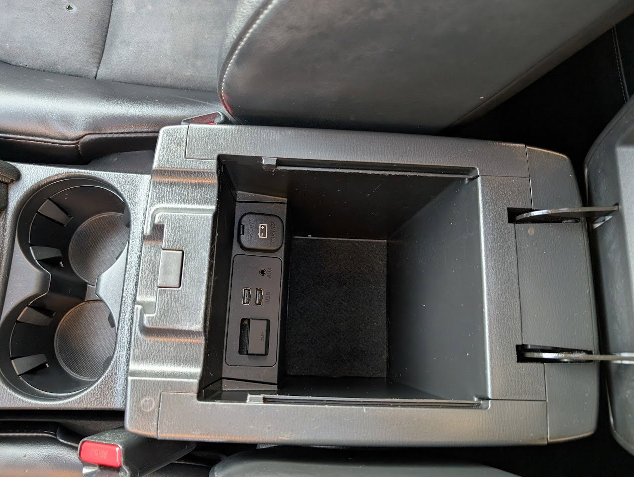 Used 2018 MAZDA CX-5 Touring w/ Preferred Equipment Package image 30