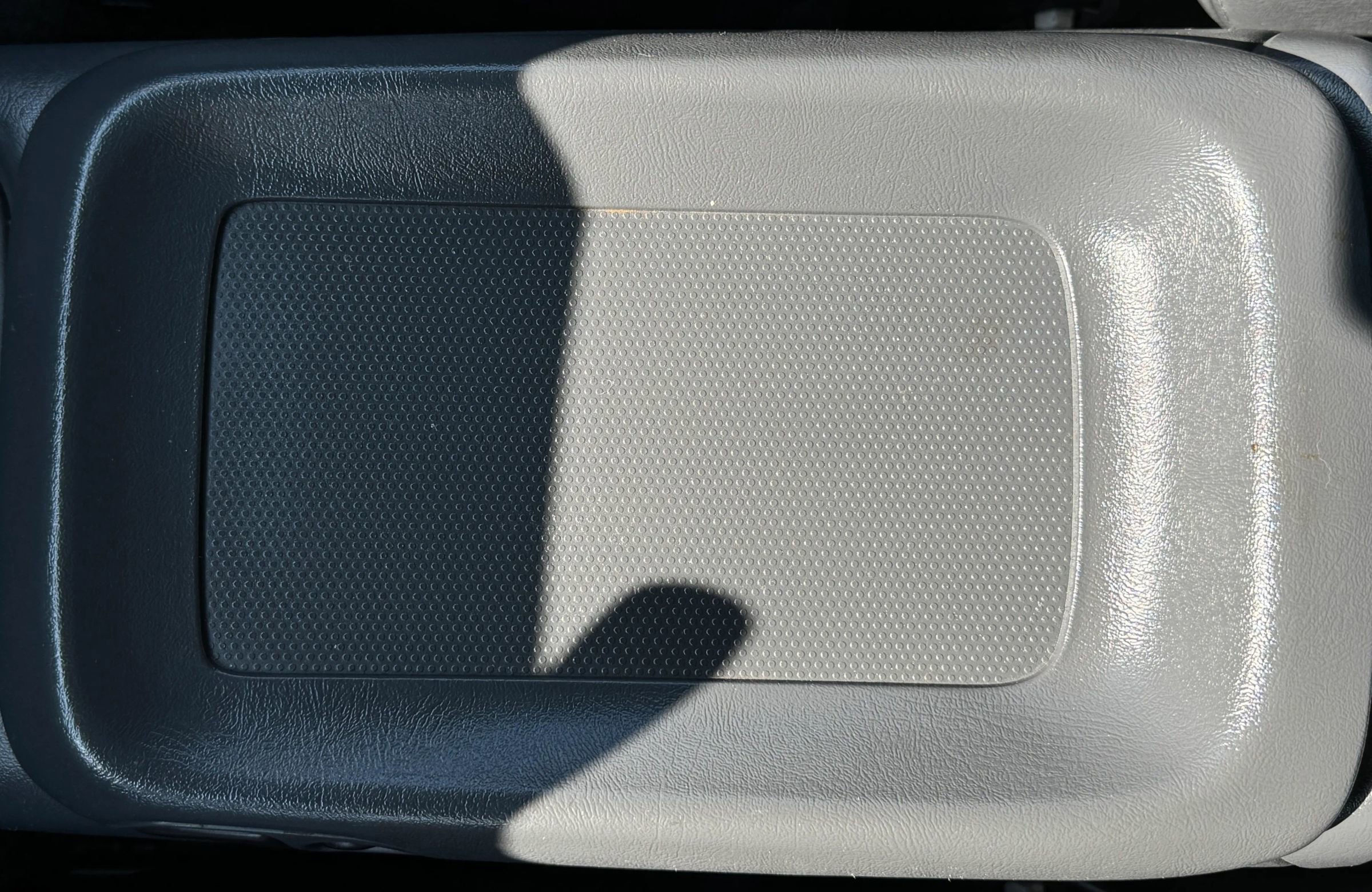 Used 2002 Chevrolet Avalanche 4x4 w/ Off-Road Suspension Pkg image 21