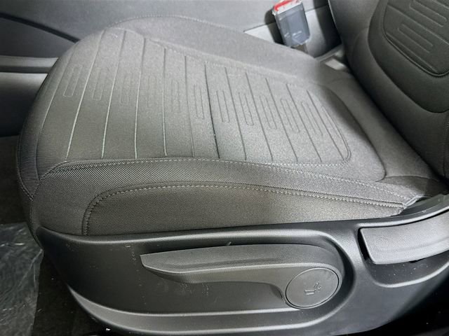 New 2026 Hyundai Santa Cruz SE image 15