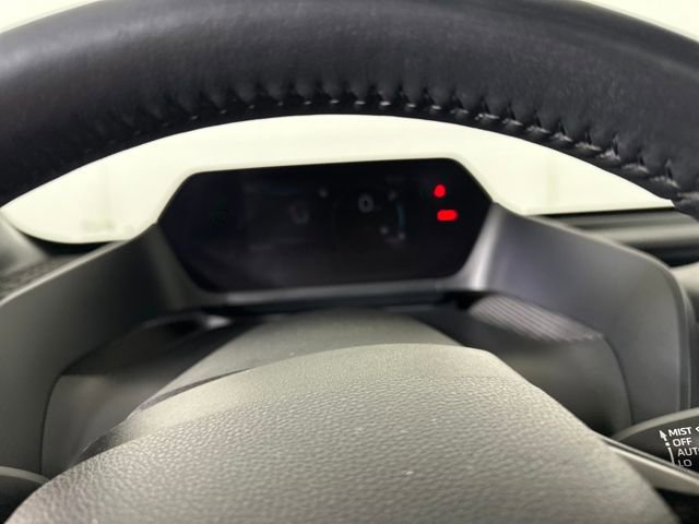 Used 2023 Toyota bZ4X XLE w/ Weather Package image 17