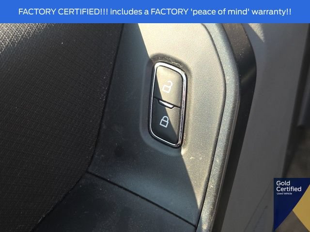 Used 2022 Ford F150 Lightning Pro AWD/4WD image 22
