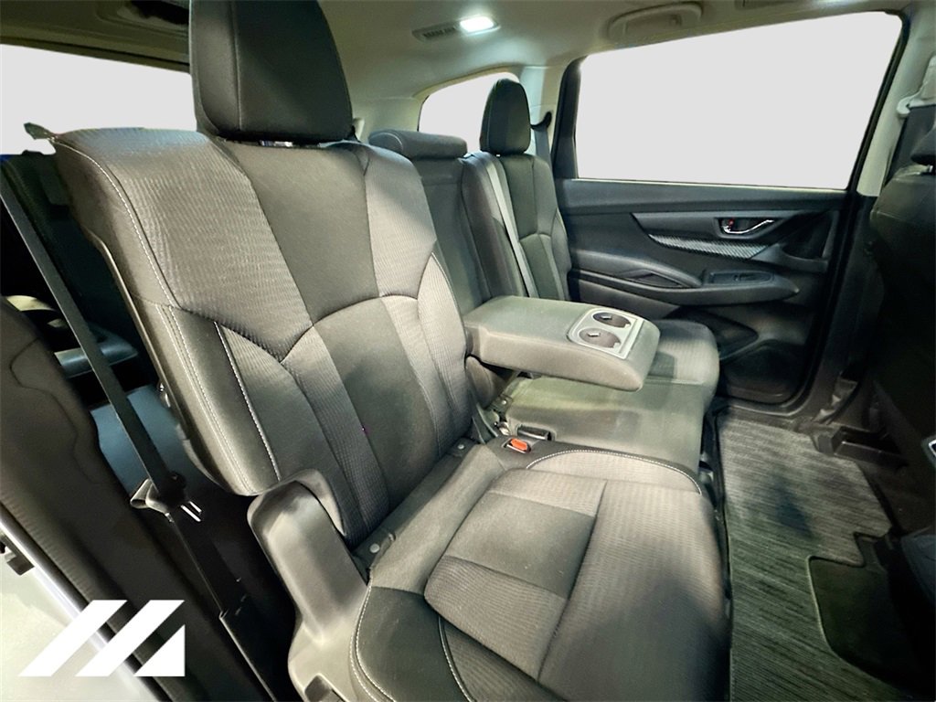 Certified 2023 Subaru Ascent Premium w/ Convenience Package image 29