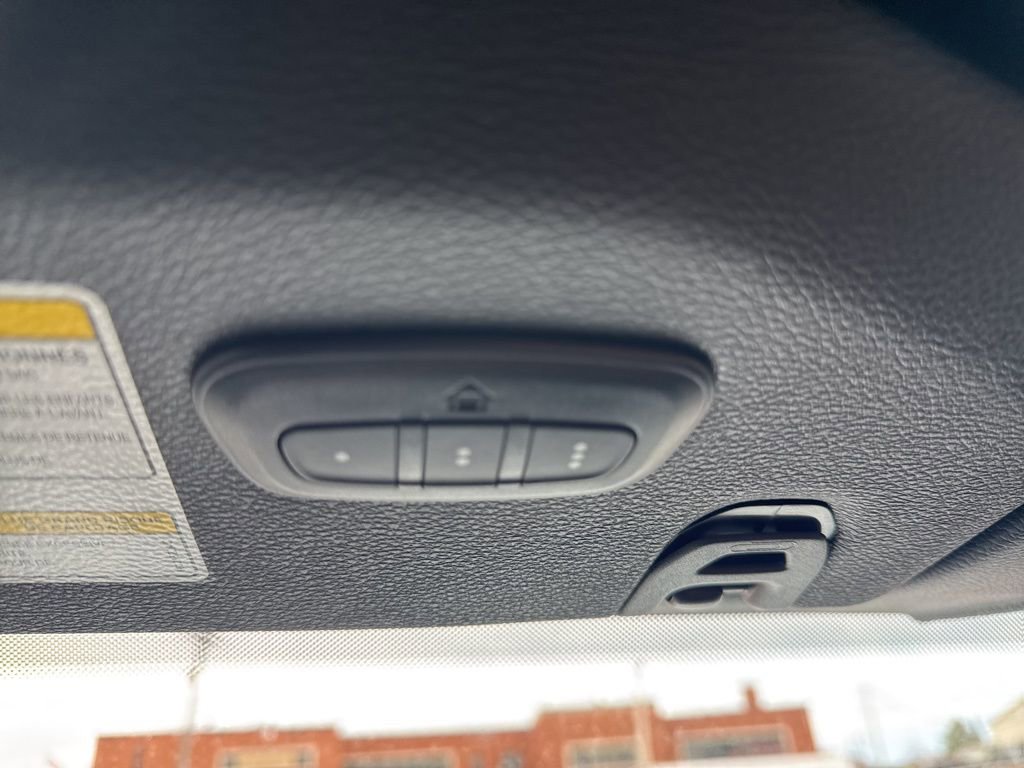 Used 2023 Jeep Gladiator Rubicon w/ Cold Weather Group image 29