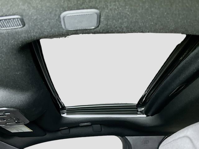 New 2026 Toyota Tacoma TRD Off-Road image 24