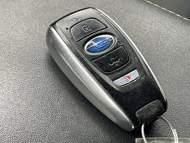 Used 2023 Subaru Ascent Onyx Edition AWD/4WD image 41