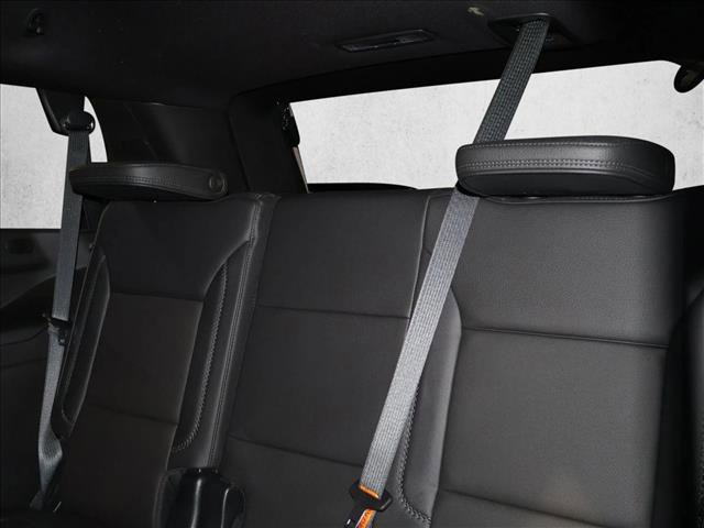 Used 2023 GMC Yukon Denali image 27