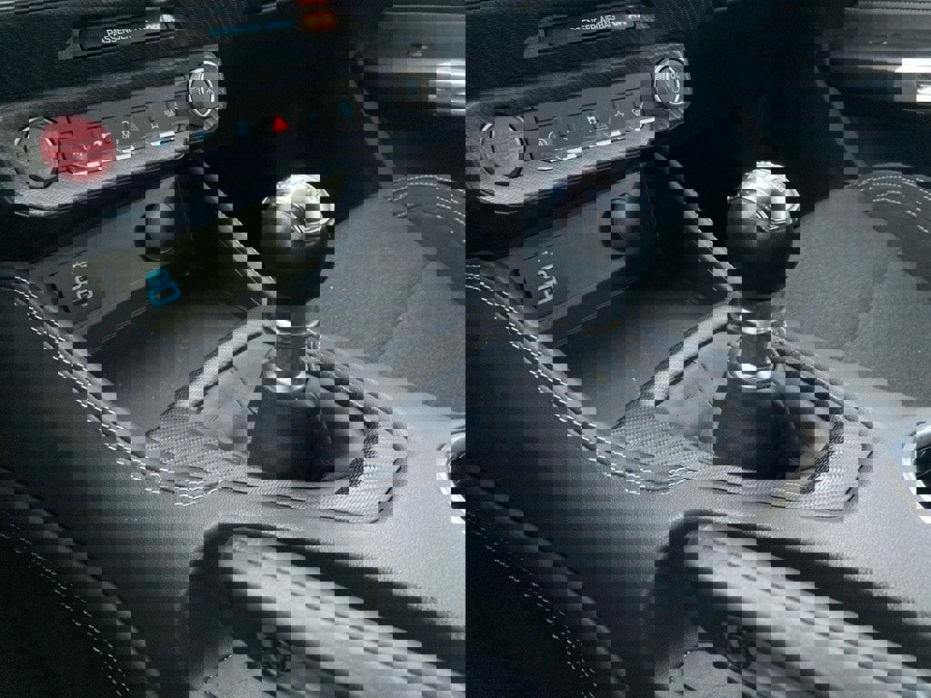 Used 2024 Ford Mustang GT w/ GT Performance Package image 24