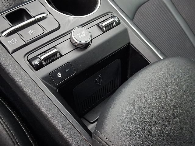 Used 2024 Kia K5 GT-Line w/ GT-Line Premium Package FWD image 30