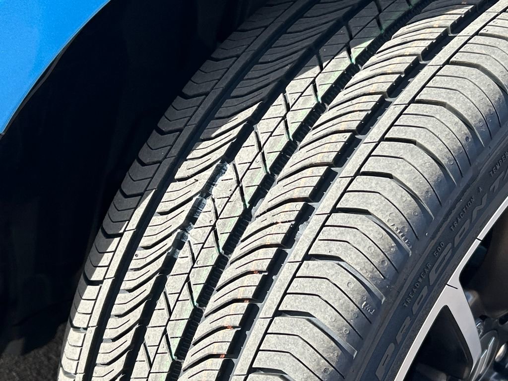 Used 2023 Dodge Charger R/T w/ Harman/Kardon Audio Group image 26