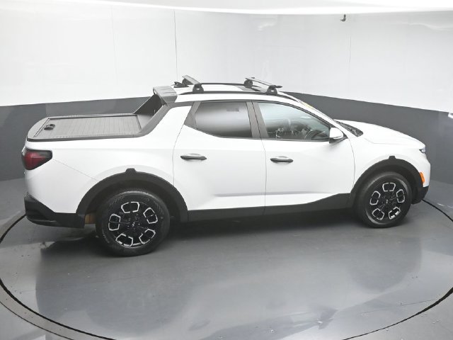 Used 2023 Hyundai Santa Cruz SEL w/ Activity Package AWD/4WD image 45