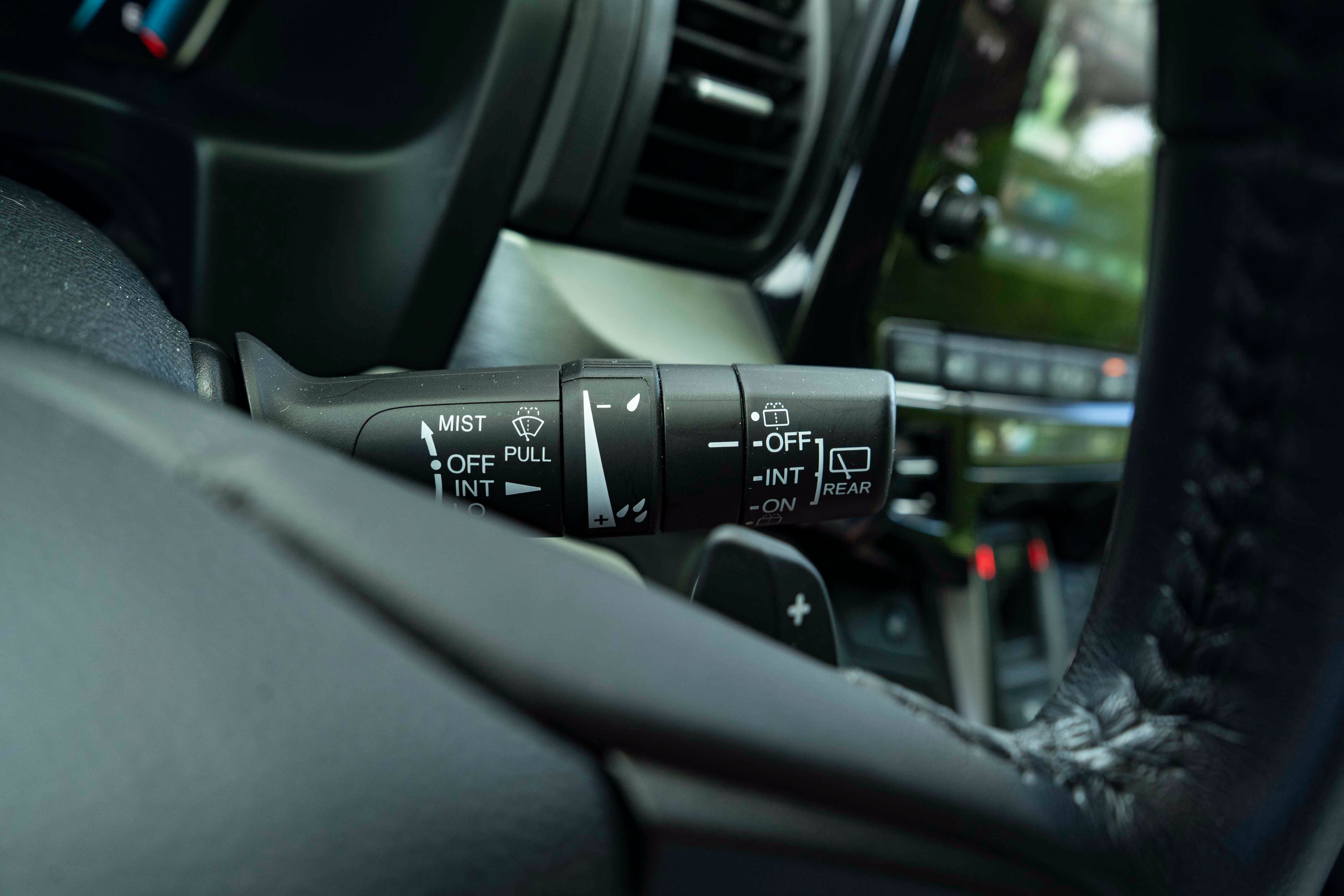 Used 2023 Honda Odyssey EX-L image 25