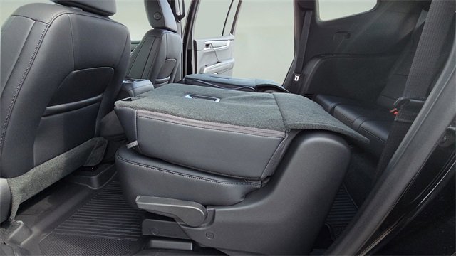 New 2026 GMC Acadia Elevation w/ Elevation Premium Package image 23