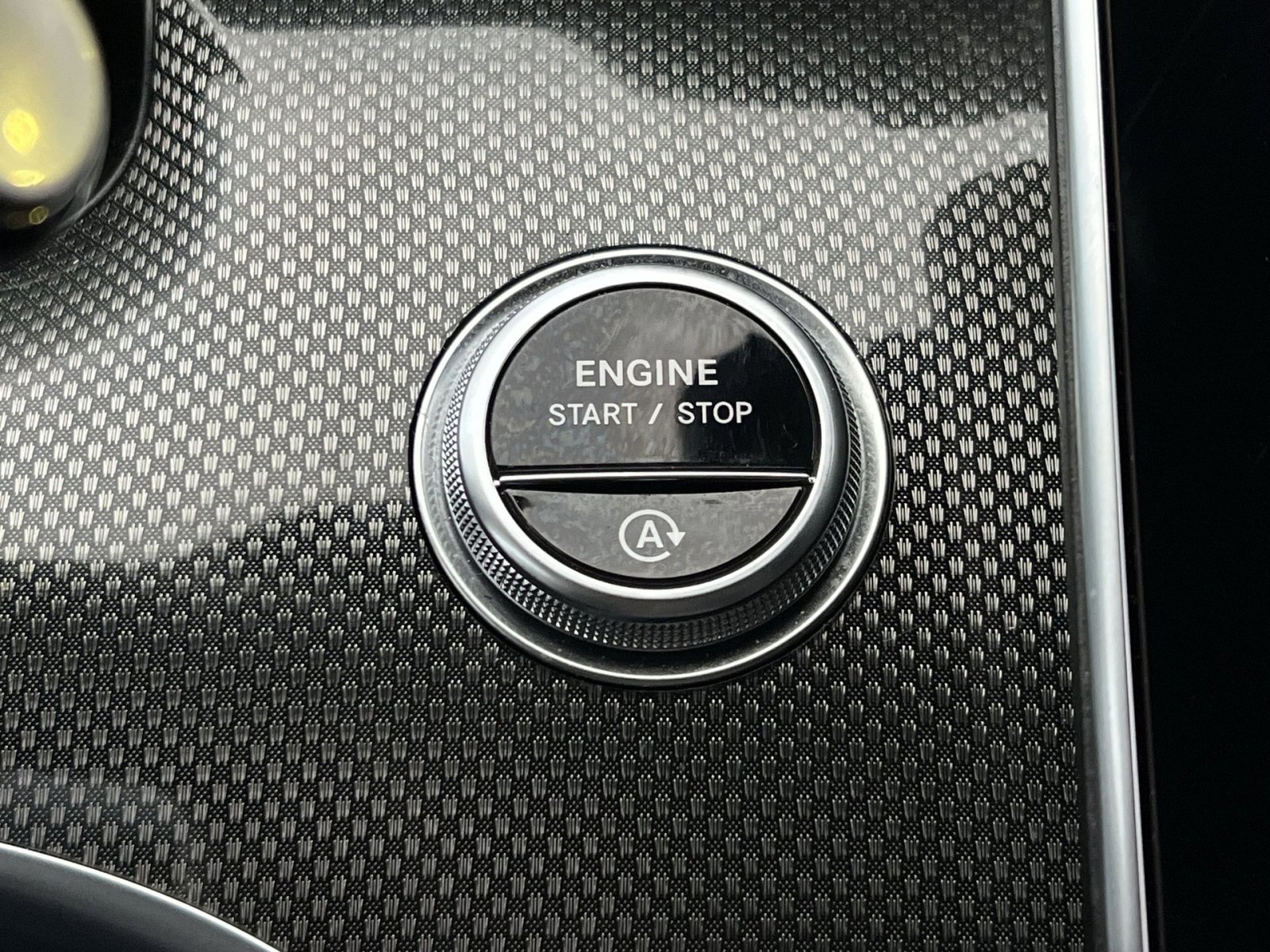 Certified 2024 Mercedes-Benz C 300 4MATIC Sedan image 31