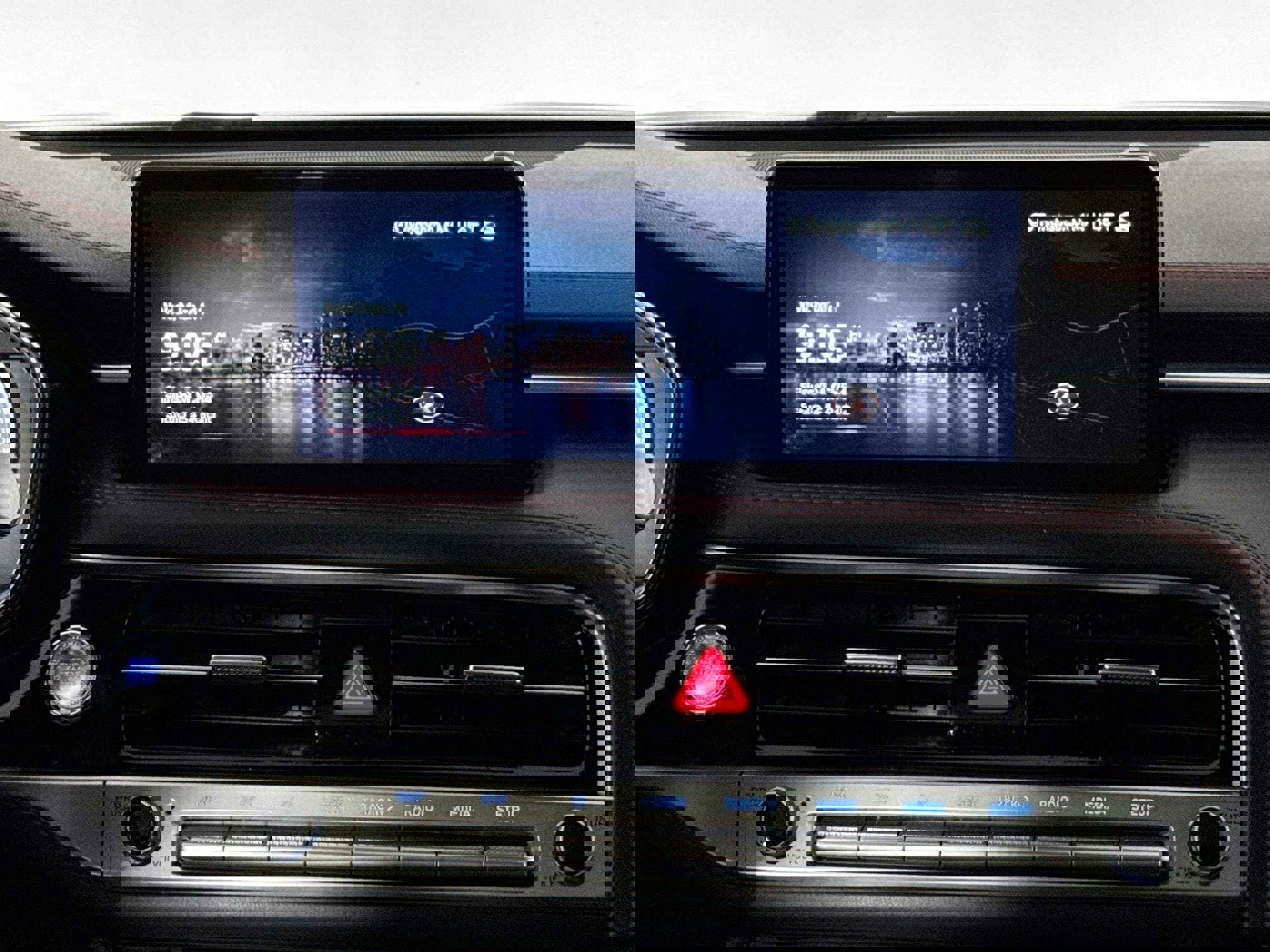 Used 2024 Genesis G70 2.5T w/ Sport Prestige Package image 26