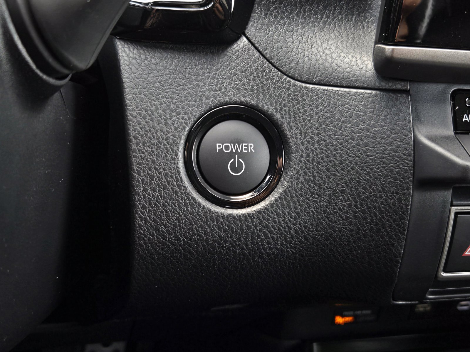 Certified 2026 Toyota Camry SE w/ Multimedia Upgrade Package FWD image 18
