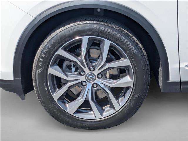 Used 2024 Acura MDX FWD w/ Technology Package image 28