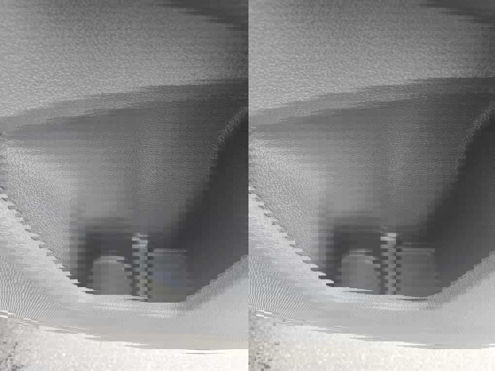 New 2026 Honda CR-V EX-L image 64