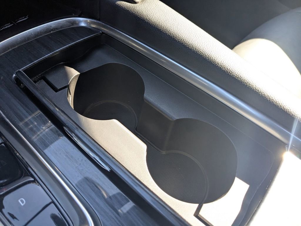 Used 2024 Buick Enclave Premium image 20