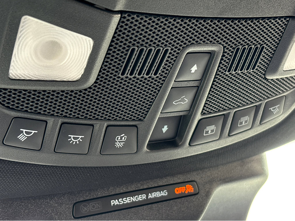 Used 2022 Ford Expedition Max Limited image 33