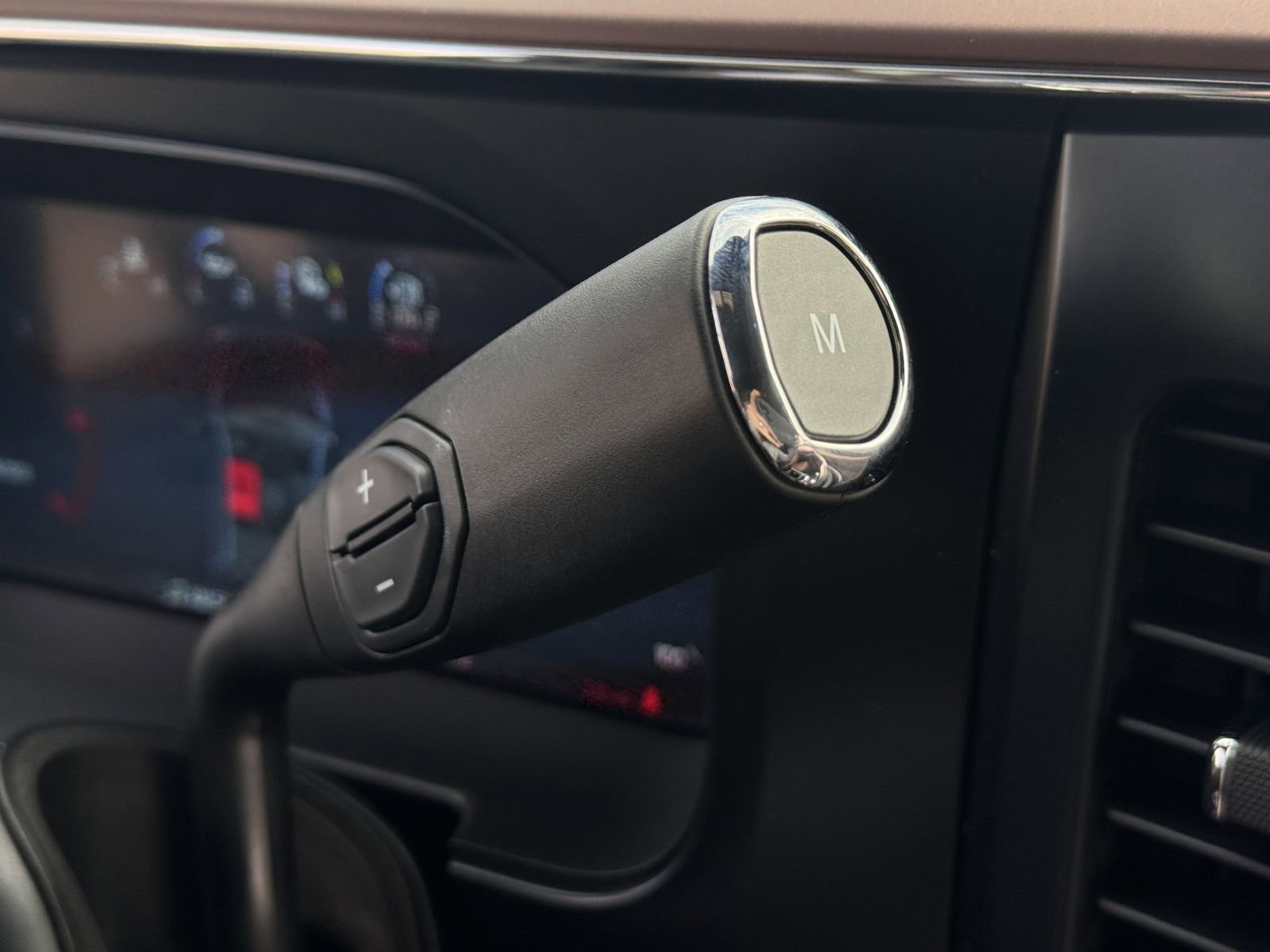 New 2026 Ford F250 King Ranch image 34