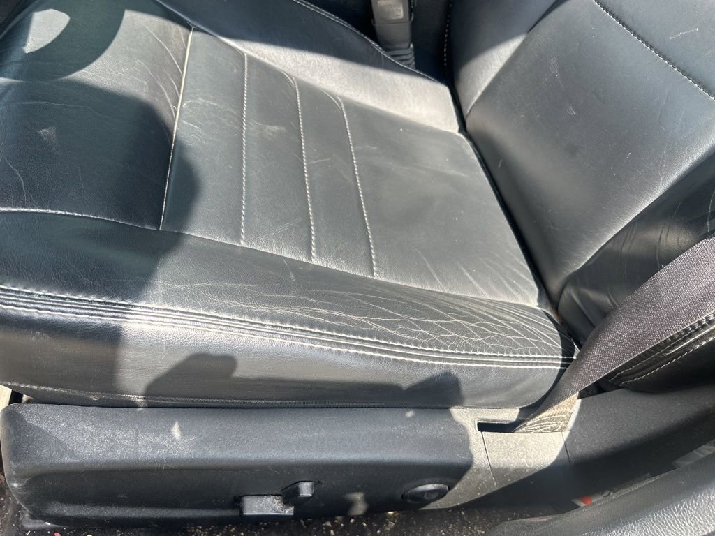 Used 2014 Dodge Charger SXT Plus AWD/4WD image 13