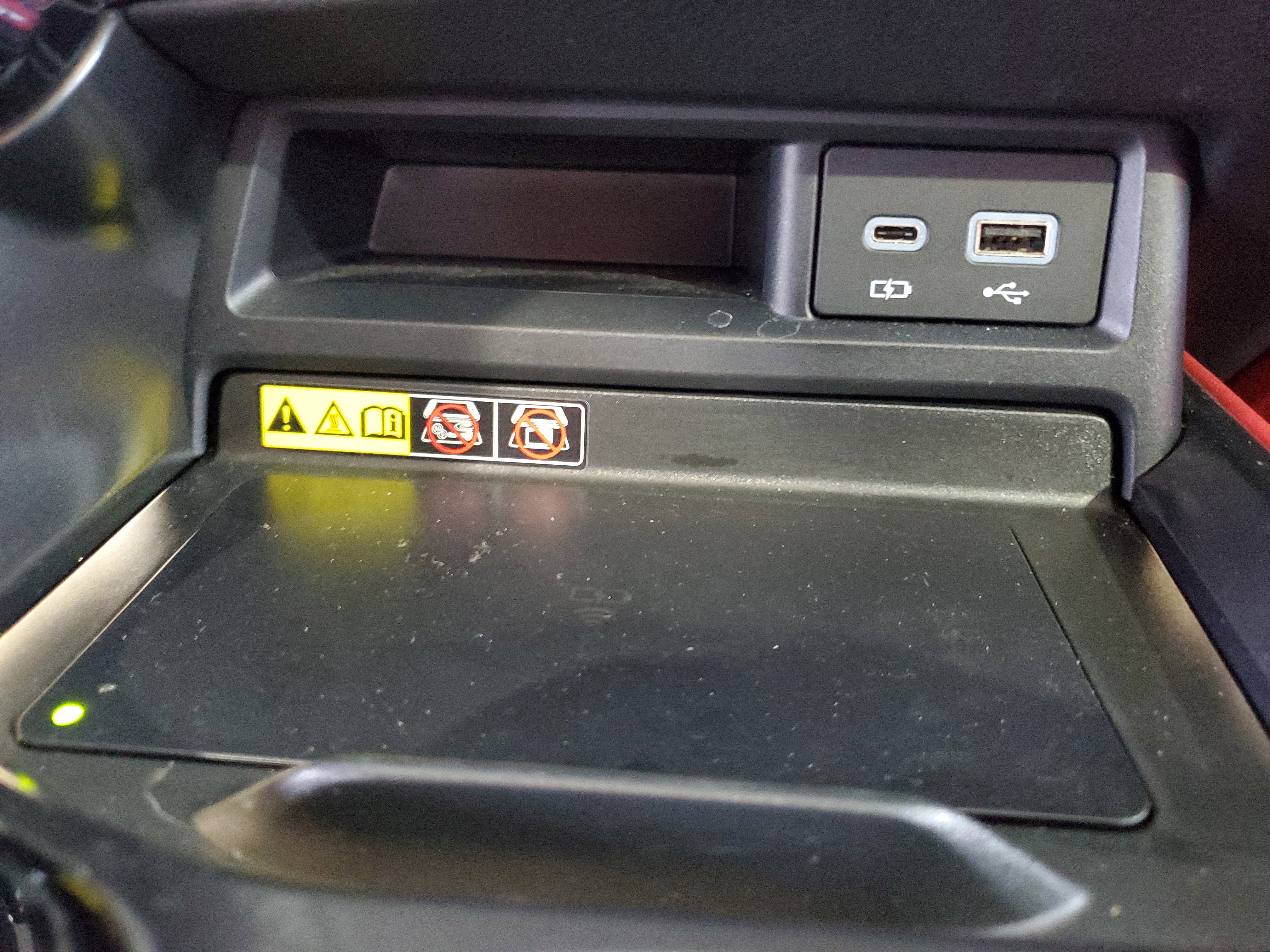Used 2024 Lexus NX 350 F Sport AWD/4WD image 29