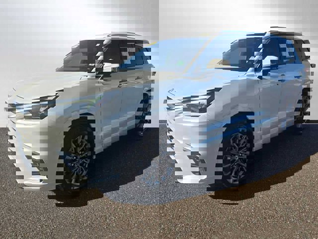 Used 2025 Lexus TX 350 FWD w/ Convenience Package image 7