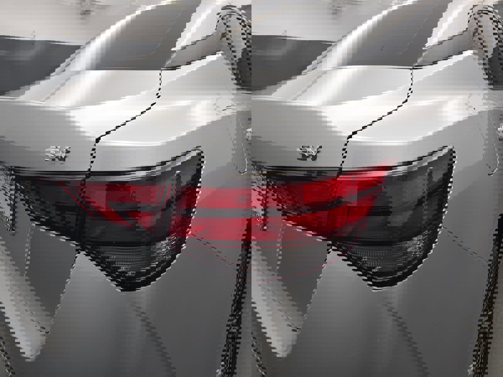 Used 2022 Nissan Sentra SV w/ All-Weather Package image 15