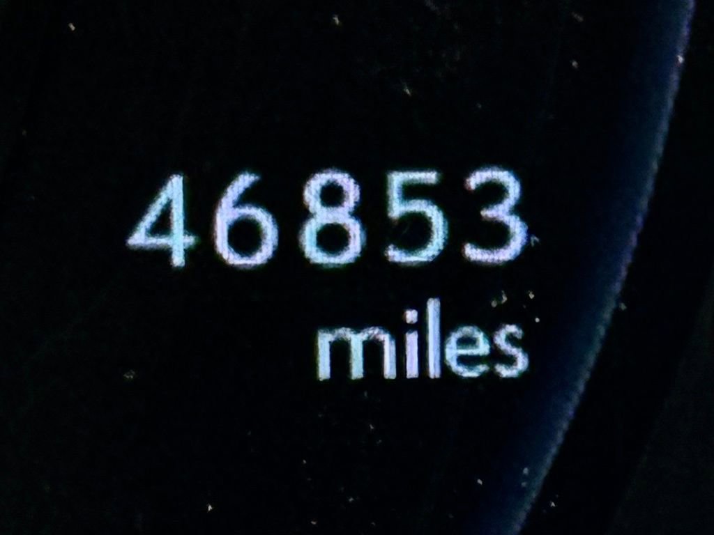 Used 2020 Lexus RC 350 F Sport w/ Accessory Package RWD image 3