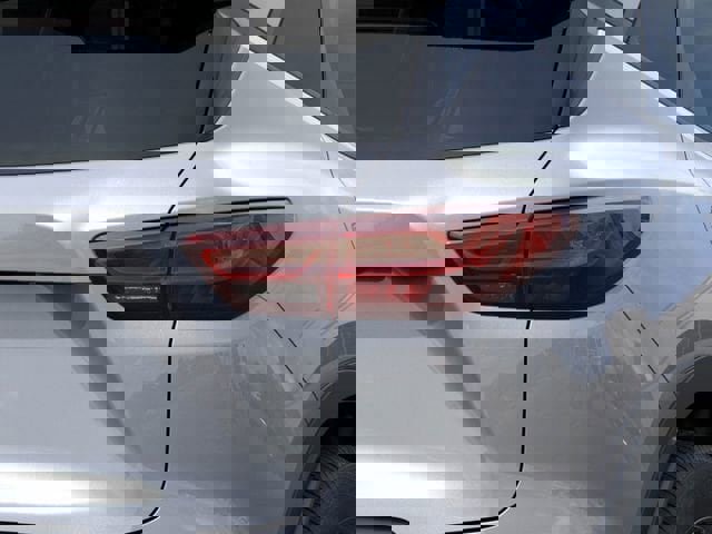 New 2026 Chevrolet Blazer LT w/ Sound & Technology Package image 11