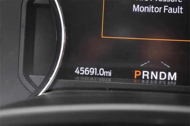 Used 2022 Ford F250 Lariat w/ Lariat Ultimate Package image 36