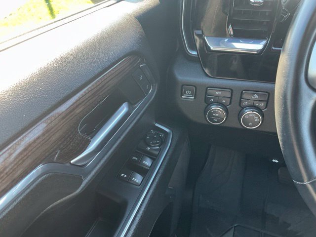 Used 2024 Chevrolet Silverado 1500 LT w/ Protection Package AWD/4WD image 24