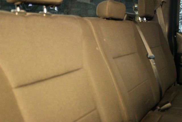Used 2018 Ford F150 XLT w/ Equipment Group 301A Mid image 13