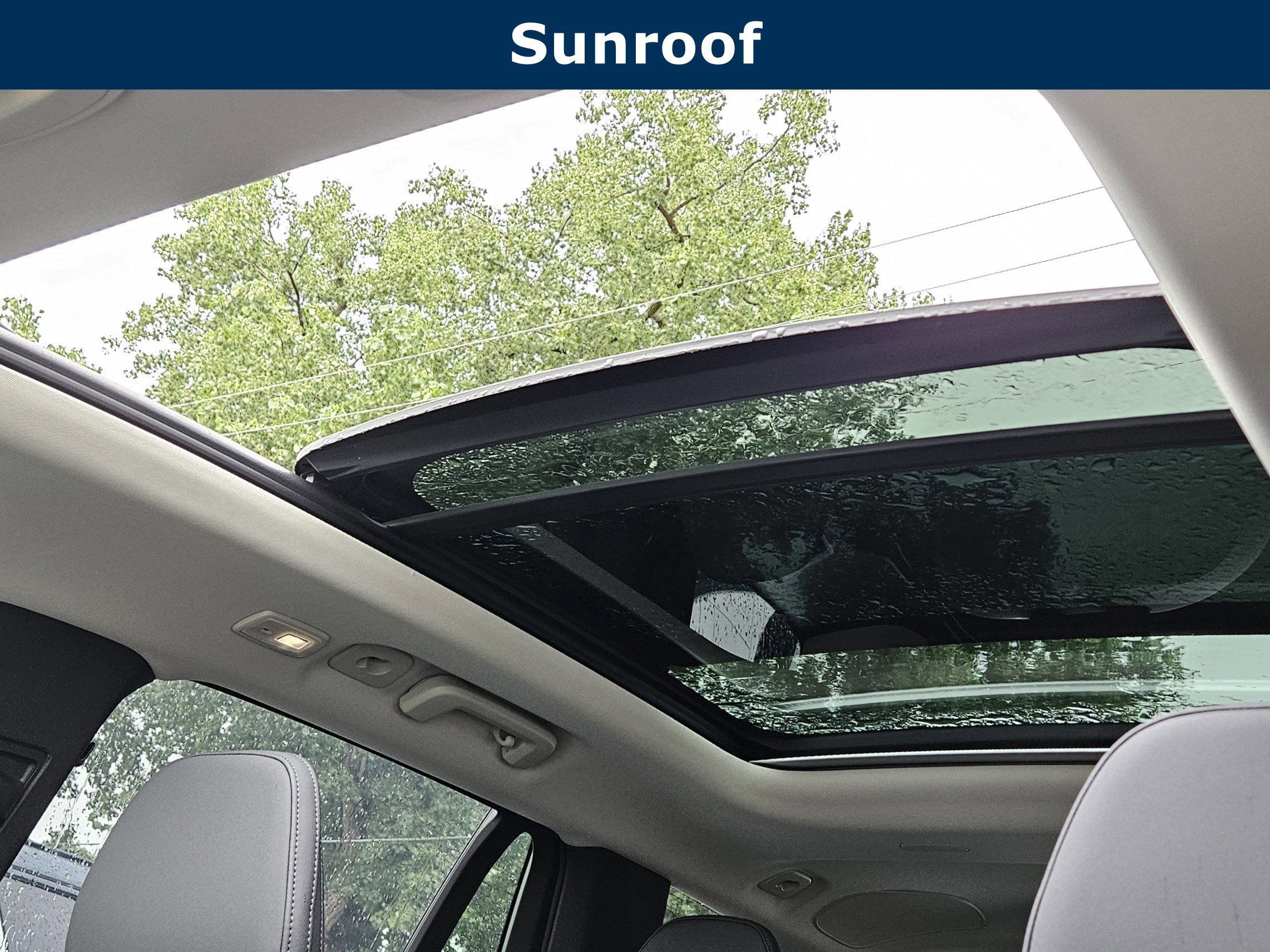New 2026 Volvo XC90 B6 Plus w/ Protection Package Premier image 17