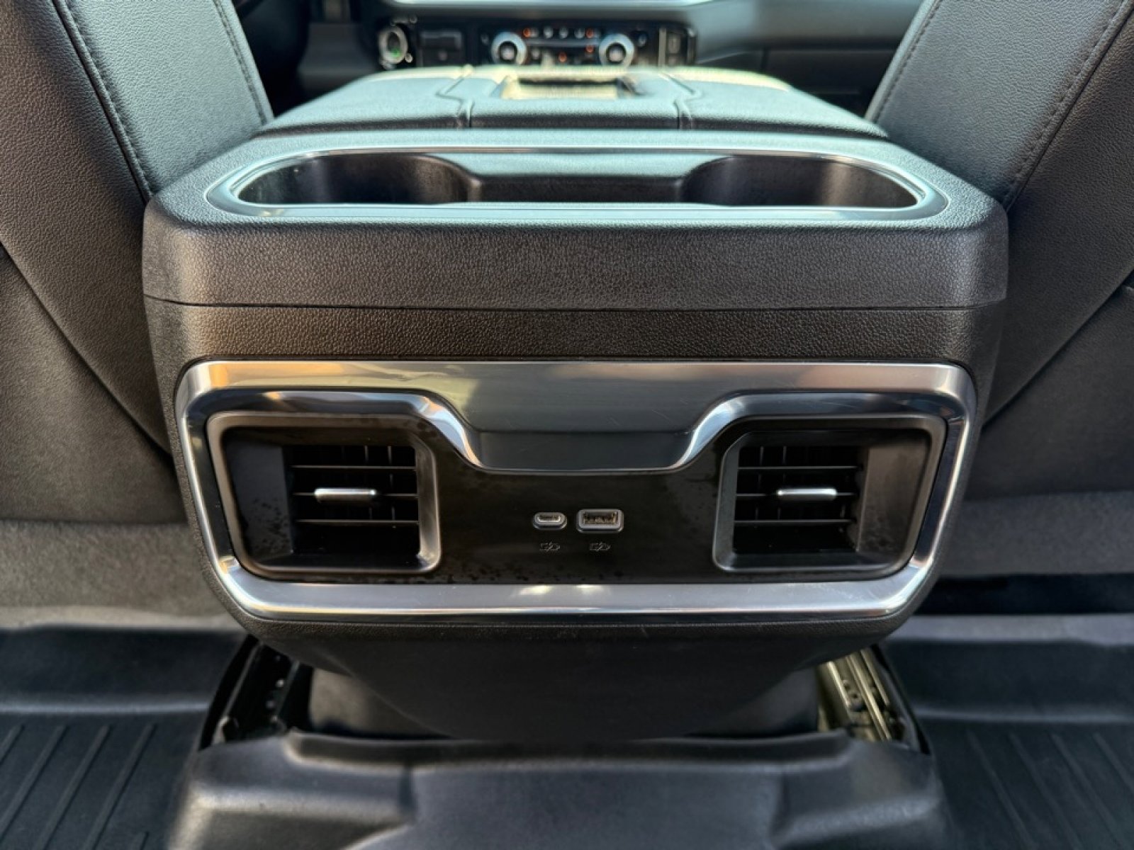 Used 2022 GMC Sierra 1500 Elevation w/ Elevation Premium Package image 31