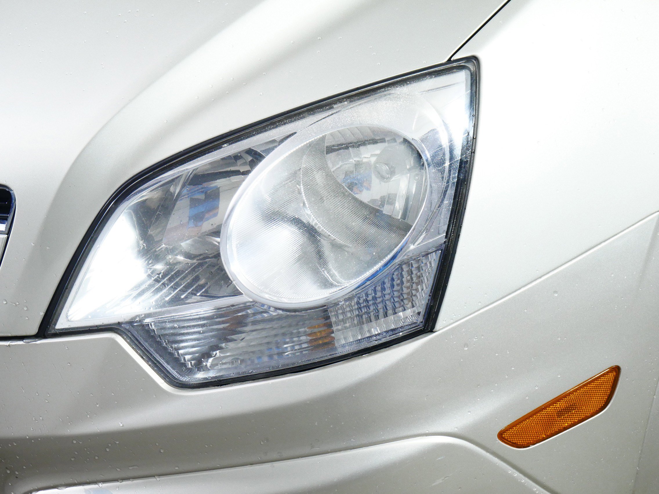 Used 2014 Chevrolet Captiva Sport LT FWD image 16