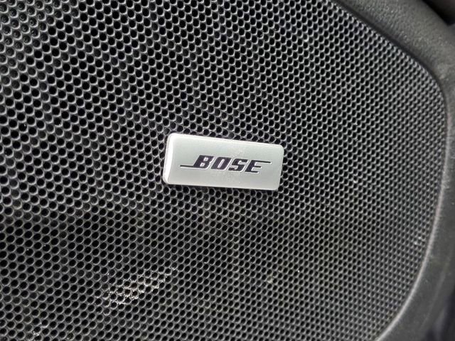 Used 2016 Cadillac ATS Sedan image 11