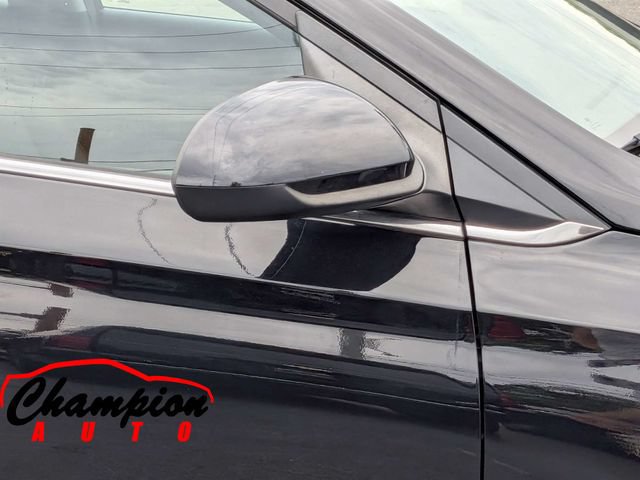 Used 2022 Hyundai Accent SEL FWD image 14