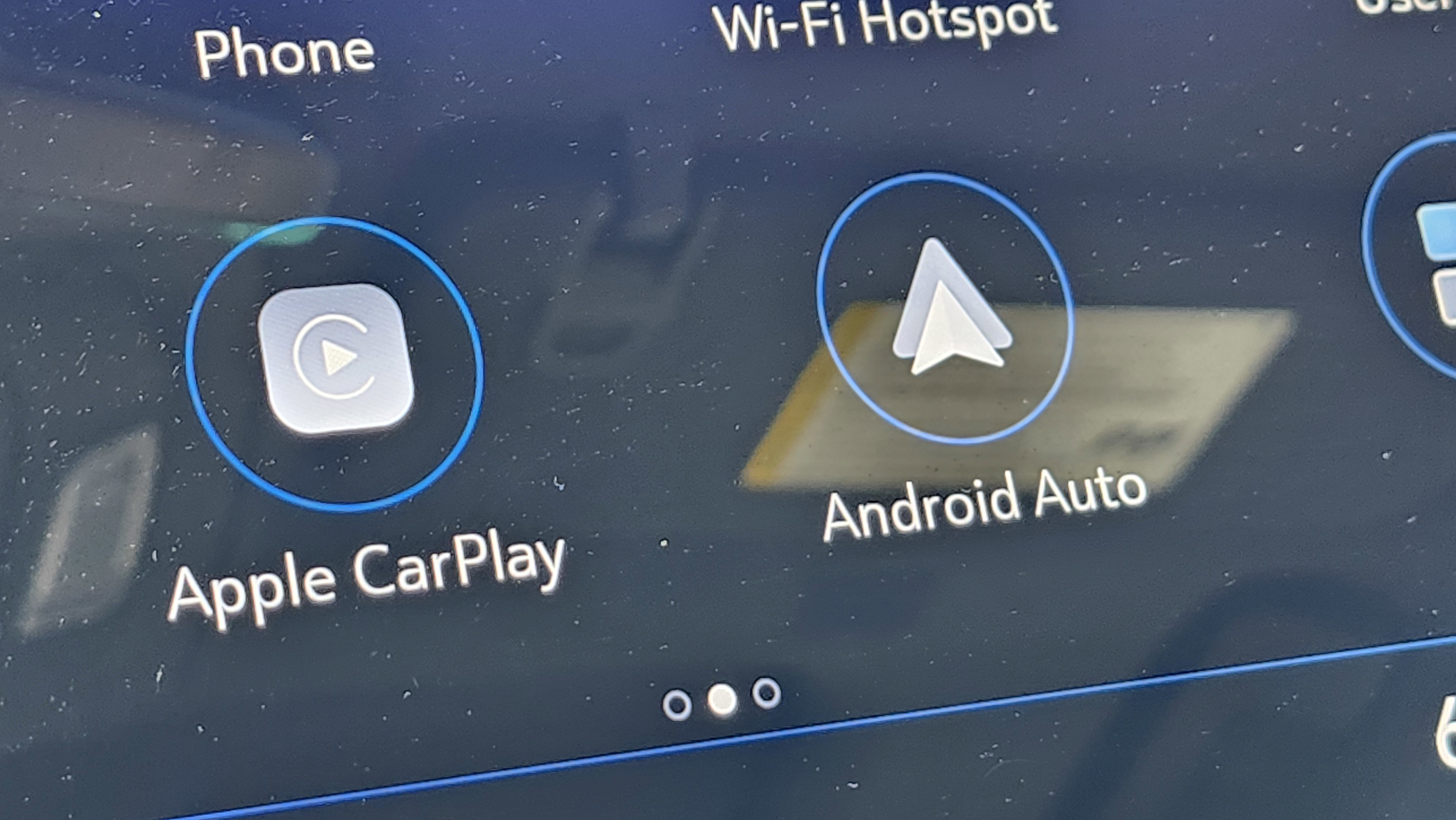 Used 2021 Cadillac CT5 Premium Luxury w/ Climate Package image 27