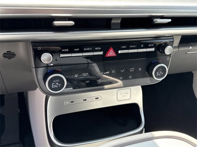 New 2026 Hyundai Ioniq 9 SE image 26