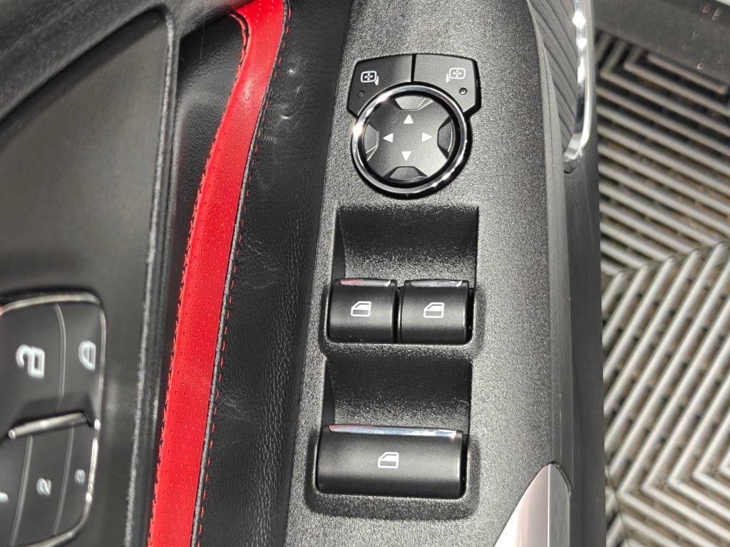 Used 2019 Ford Mustang Premium w/ Equipment Group 201A RWD image 62