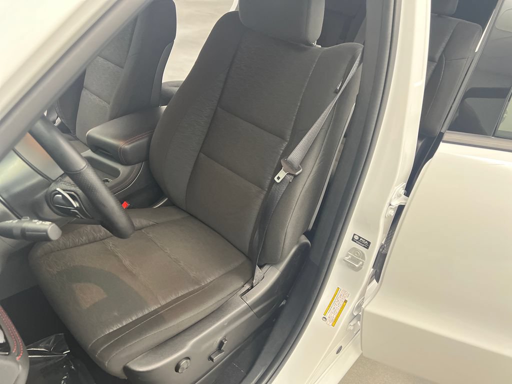 Used 2026 Dodge Durango GT RWD image 11