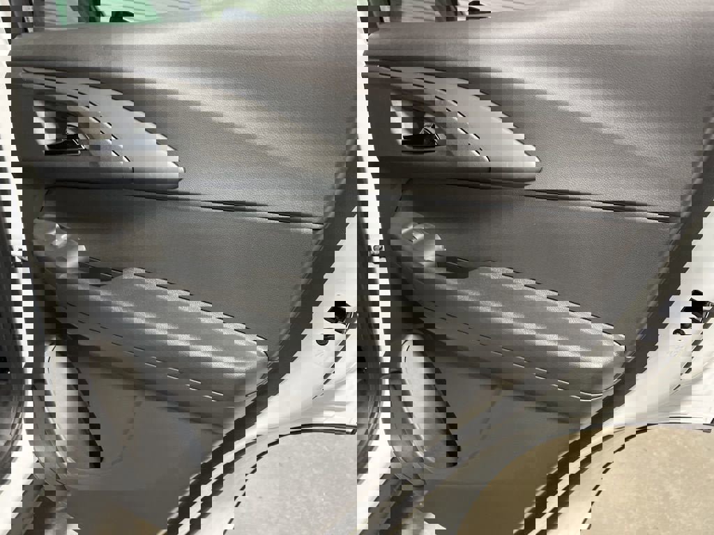 New 2026 Chevrolet TrailBlazer LT image 11