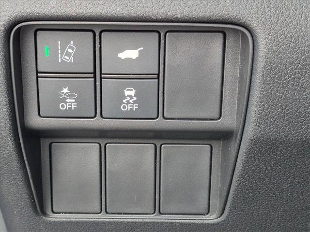 Used 2020 Honda CR-V EX-L image 8