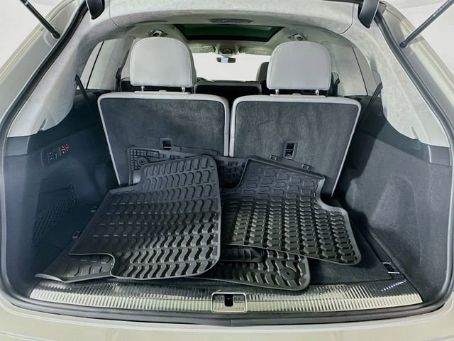 Used 2021 Audi Q7 3.0T Prestige image 27
