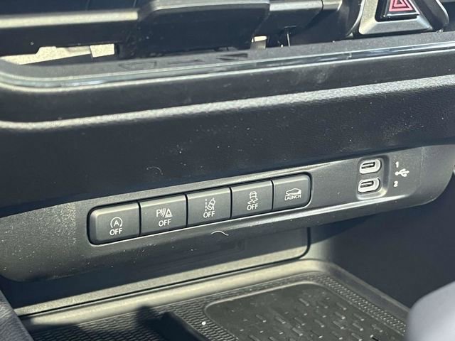 New 2026 Dodge Charger R/T Scat Pack image 23