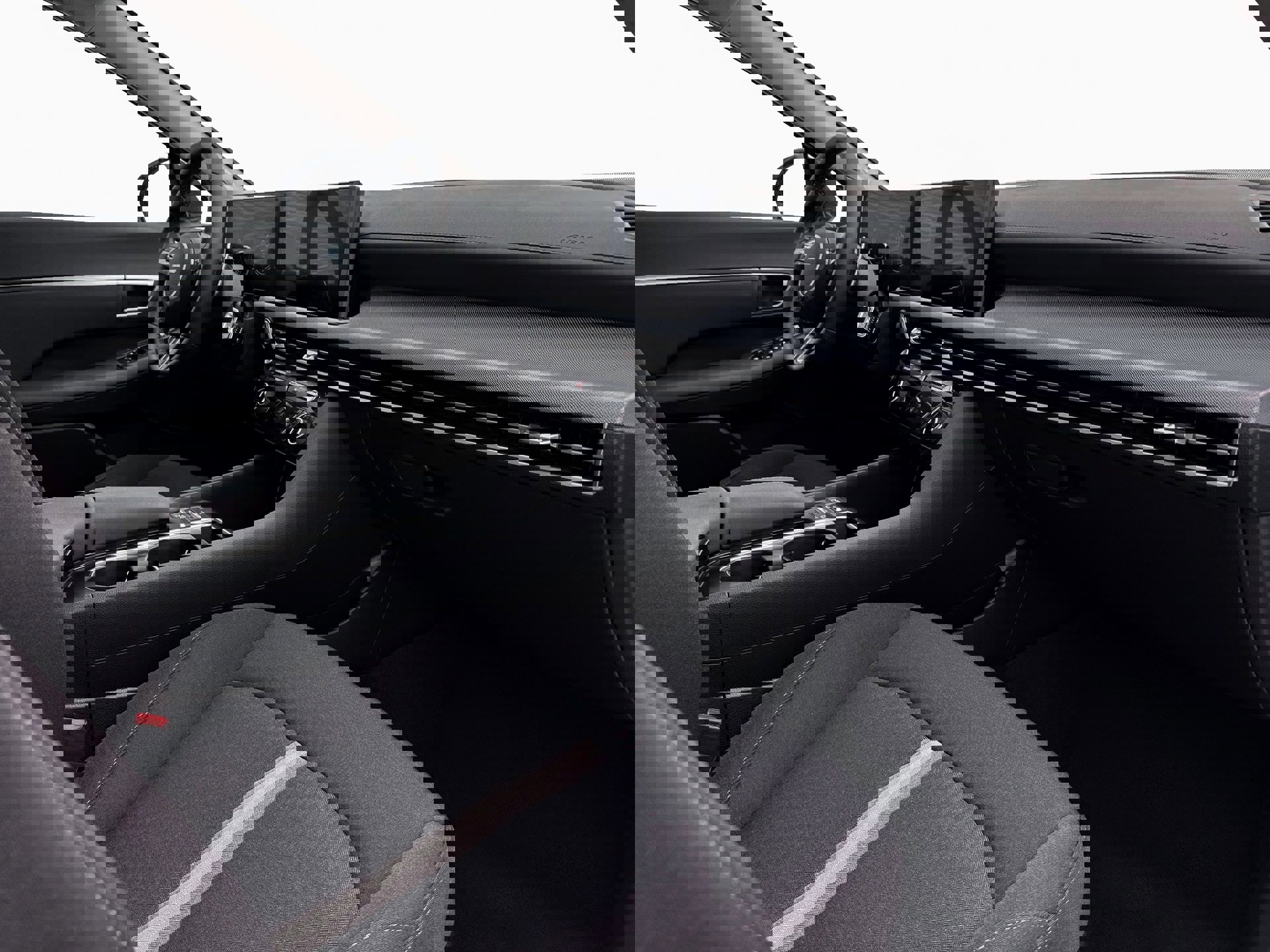 New 2026 Hyundai Sonata SEL image 22