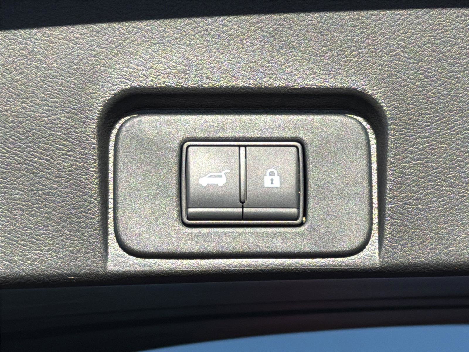 Used 2024 Nissan Rogue SL w/ SL Premium Package AWD/4WD image 27