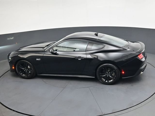 Used 2024 Ford Mustang GT image 25